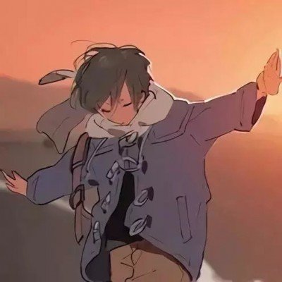 星巴克中国易主